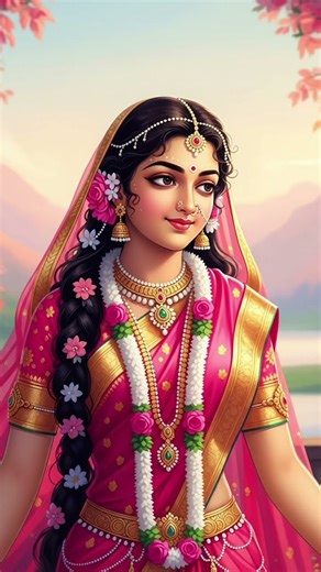 Radha Radha Radha Radha Radha #radharadharadharadha