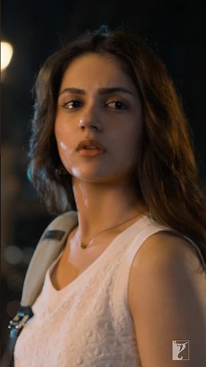 A love so pure, it healed what was broken 🫶🏼|