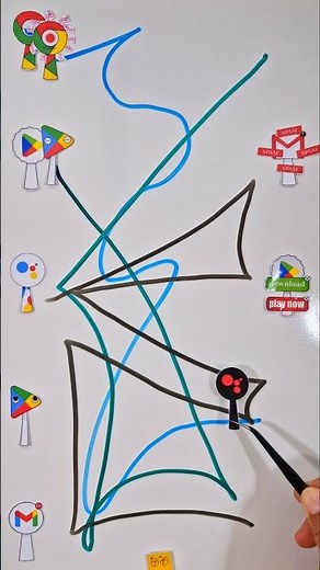 Sprunki 🎵 Google 🌈 Gmail 🔴 Play 🎮 Assistant ⚪️ Chrome 🟡 Phase 2 👹 Challenge 🖍️