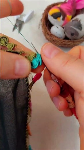 #india #trend #trends #crochet #pakistan