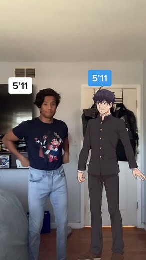 Exploring The Titan Bride Through a Science Project