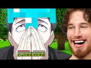 minecraft memes that made me lose faith in humanity 🥀🥀🥀