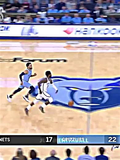 Kyrie Irving Highlights: A Showcase of Skills