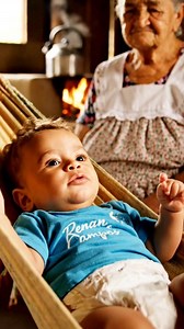 #fypシ゚ #funny #facebookviral #bebes #viral | Renan Campos