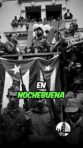 1.3K views · 16 reactions |  Christmas isn’t just about...