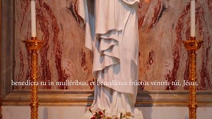 124 reactions · 5 comments | His Eminence, Raymond Leo Cardinal...