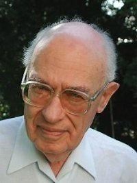 Richard Leviton - Alchetron, The Free Social Encyclopedia