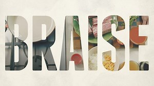 Braising has become an increasingly popular way to cook meat. Learn the keys to success from Chef Vivian Howard. Season 4 of A Chef's Life premieres in September: http://to.pbs.org/2c33AJk | PBS Food