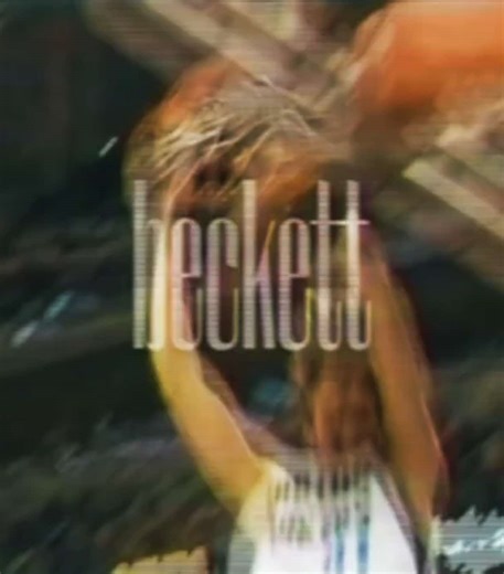 Dirk Nowitzki and LeBron James Highlights Edit