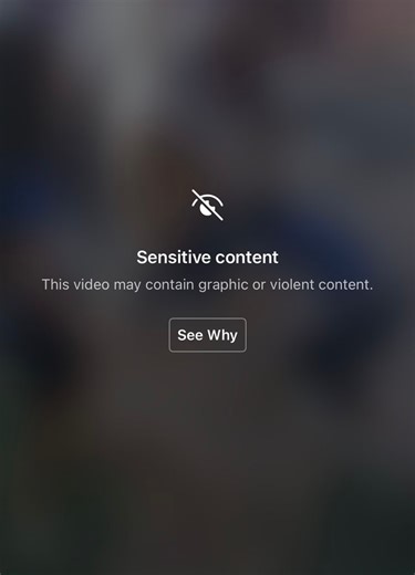 5.2K views · 78 reactions | Deflecting blame is one of the most...