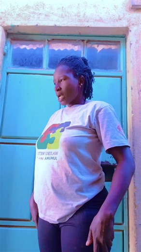 cynthia Abok (@cynthiaabok3)’s videos with original sound - Blessed Adventures 🇰🇪