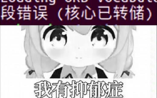 使用Kinect v2跑ORB-SLAM2_RGBD_DENSE_MAP-master稠密建图编译（简介有详细步骤）