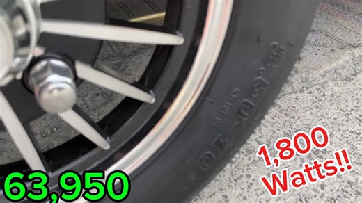 Ebikes 4 wheels - 1,800 watts !!! LEFT SIDE Steering na 🔆Pwede Hulugan 12 to 18mos Thru Home Credit DP: 2k 🔆We accept Credit Card Installment 3 to 36 mos Free Trapal Free crownlight Free Topload carrier Free Extra Tire FRee Service Warranty Velocity Ebikes Tagapo, Sta. Rosa 0951 813 7688 Velocity Ebikes Katapatan, Cabuyao | Velocity Bicycle SHOP