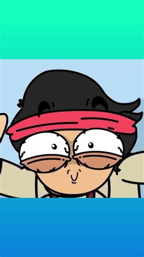 Hardy and bhaiyaji ka pyar part:2 credit:‪@Hardtoonz22‬ #shorts #animation