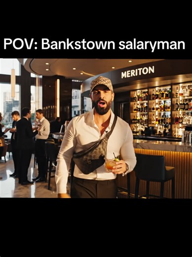 Exploring Sydney Suburbs: What's Next for Bankstown?