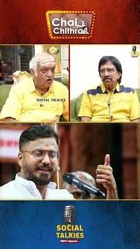 Making readers read is a great achievement | Venkatraman