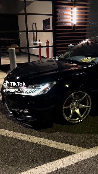 bagged_angel on TikTok