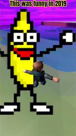 PEANUT BUTTA JELLY TIME #roblox