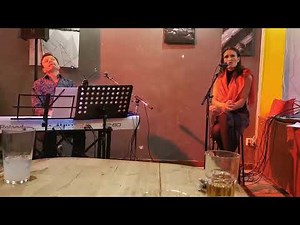 Maria Lund - Les Parapluies de Cherbourg & Ne me quitte pas