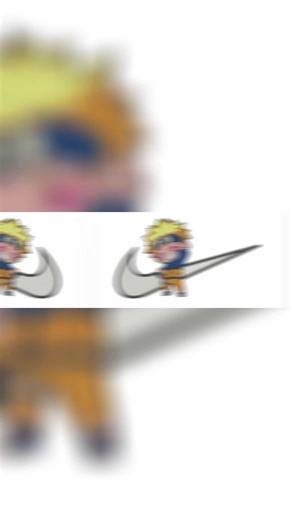 ✨ Embroidery Digitizing Service 🔥 1st Design FREE – Try Before You Decide! 🚀 Super Fast & Ultra-Clean Stitches 📩 Send your logo/artwork today!