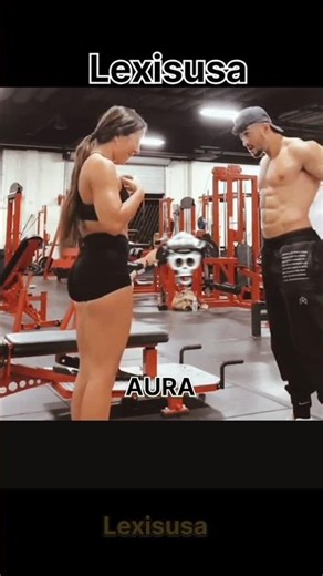 #aura of power #shorts #trending #ytshorts