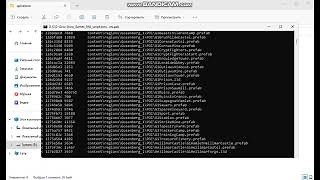 Wartales - creating simple mod