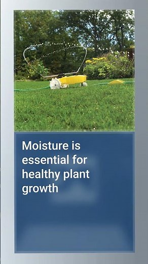 Pitchcare Irrigation #LawnIrrigation #Sprinklers