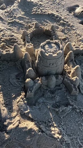 Mr. Grumpy on TikTok