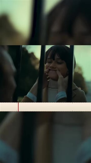 #duo avec @RythmoFrance #banderythmo