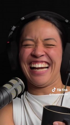 Understanding the Meaning of Ranting and Its Significance