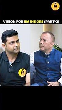 How to Conduct Very Rigorous Research: Methods, Tips & Best Practices