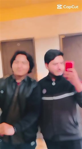 imran mobile center🤌🏻 (@13mobileshop0)’s videos with original sound - imran mobile center🤌🏻