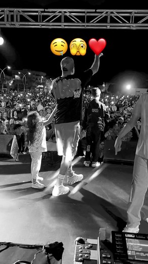 سبعتون: أغاني الراب وفيديوهات صباح رومانسية