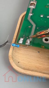 127K views · 495 reactions | Mỏ hàn gas mini kèm đầu khò, muaa tại đây https://s.shopee.vn/AA3RFVMQbR #xuhuong #dogiadung, | Review đồ gia dụng | Facebook