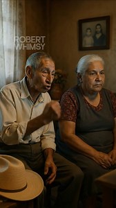 3.3M views · 70K reactions | La solución más loca de Don Chuy #humor #comedia #chistes #risas #divertido #tendencia #entretenimiento #memes #fyp #funny #funnyvideos #funnyshorts #shorts #viralshorts #comedy | Robert Whimsy | Facebook