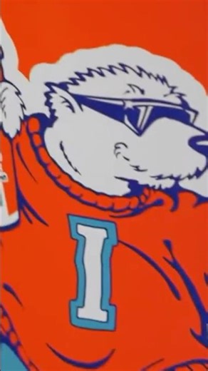 How Did A Car Invent A Movie Theater Snack?!