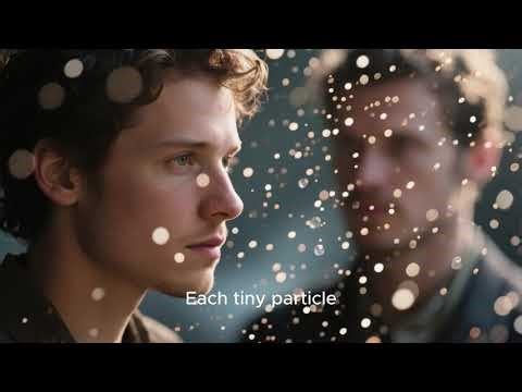 SMART DUST — The Invisible Future of AI (スマートダスト 完全解説：AIが“塵”になる未来)