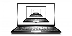 Personal Computer oslavil kulaté 32. narozeniny