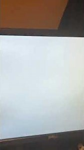 Hyperspin desde disco duro externo