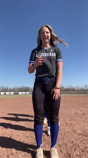 Pop out? @Ashlin @maggie kay ✨ @olivia🌷 #fyp #friends