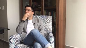 Aquí tienen el video completo que se transmitió en YouTube. No olviden que también nos pueden seguir en instagram y youtube. Insta: https://www.instagram.com/davidduarteunani/ Youtube: https://www.youtube.com/davidduartemx | Davidduartemx