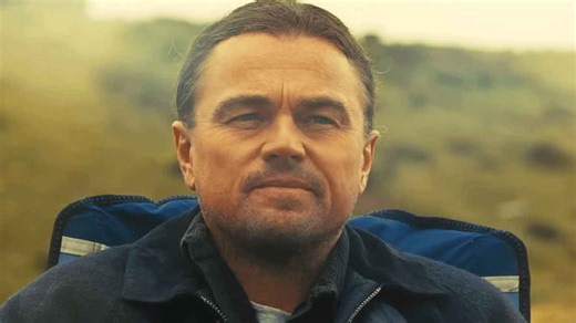 'One Battle After Another': Paul Thomas Anderson's first film with Leonardo DiCaprio promises another quirky adventure