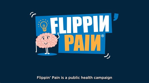 An Introduction to Flippin' Pain