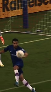 791K views · 13K reactions | El jugador mas infravalorado de la historia del fútbol, Pedro Rodríguez #pedrorodriguez #barca #barça | El Brujo del Fútbol | Facebook