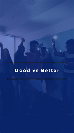 Don’t put career progress on hold. Find your calling with #GreatLearning. #GreatLearning #flashlight #careergrowth #thisorthat #trendingaudio #trendingreels #tangtang | Great Learning