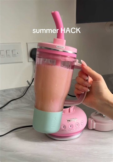 Affordable Summer Blends: Best £99 or Less Blender Picks