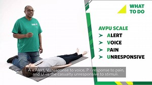 8.6K views · 192 reactions | A primary survey is a quick way for you to find out if someone has any injuries or conditions that are life-threatening. Learn how to carry out this skill below. | St John Ambulance | Facebook