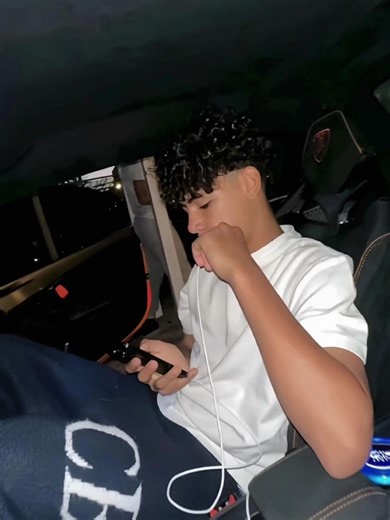 Discover Ronaldo Jr.'s Impressive Skills on the Field