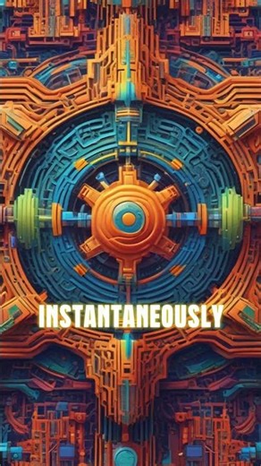 Quantum Computing: Revolutionizing Blockchain