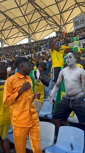 578K views · 9.7K reactions | Game over  #fypシ゚viralシ #viralreelschallenge #reelschallenge # | Kilele Martin | Facebook